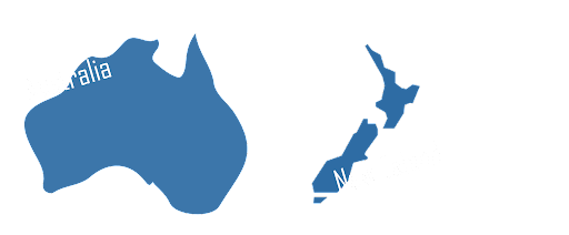 australia-newzealand